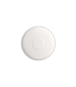 Villeroy & Boch Espresso Schotel voor Espressokop Afina - ø 11.5 cm