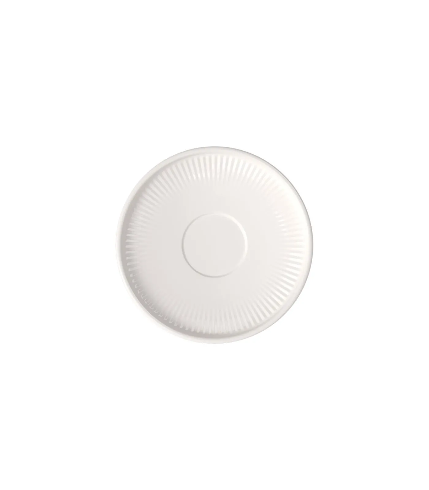 Villeroy & Boch Espresso Schotel voor Espressokop Afina - ø 11.5 cm