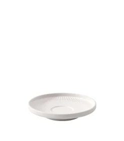 Villeroy & Boch Espresso Schotel voor Espressokop Afina - ø 11.5 cm