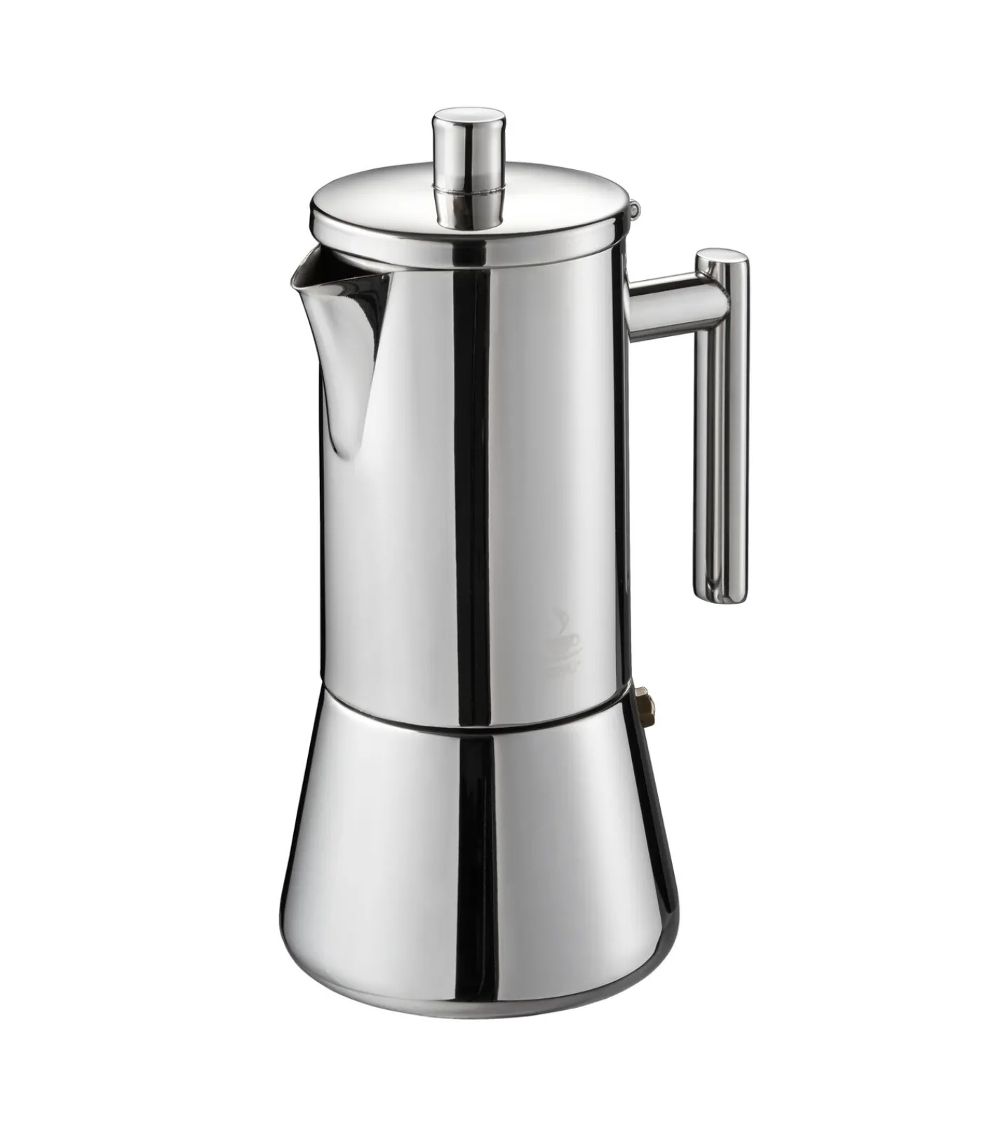 Gefu Espressokoker NANDO, 6 kopjes