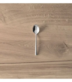 Villeroy & Boch Espressolepel Piemont