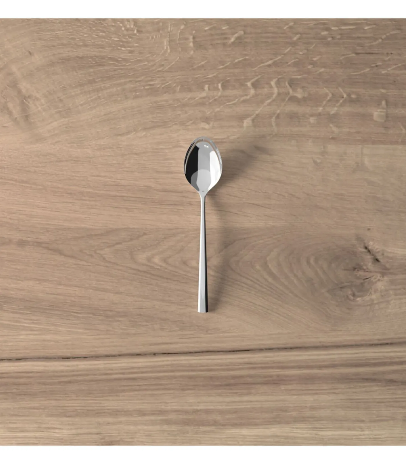 Villeroy & Boch Espressolepel Piemont