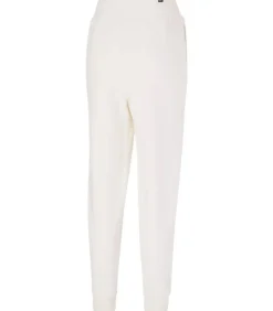 DAMES PUMA ESS+ - Joggingbroek -