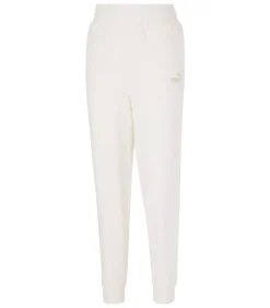 DAMES PUMA ESS+ - Joggingbroek -