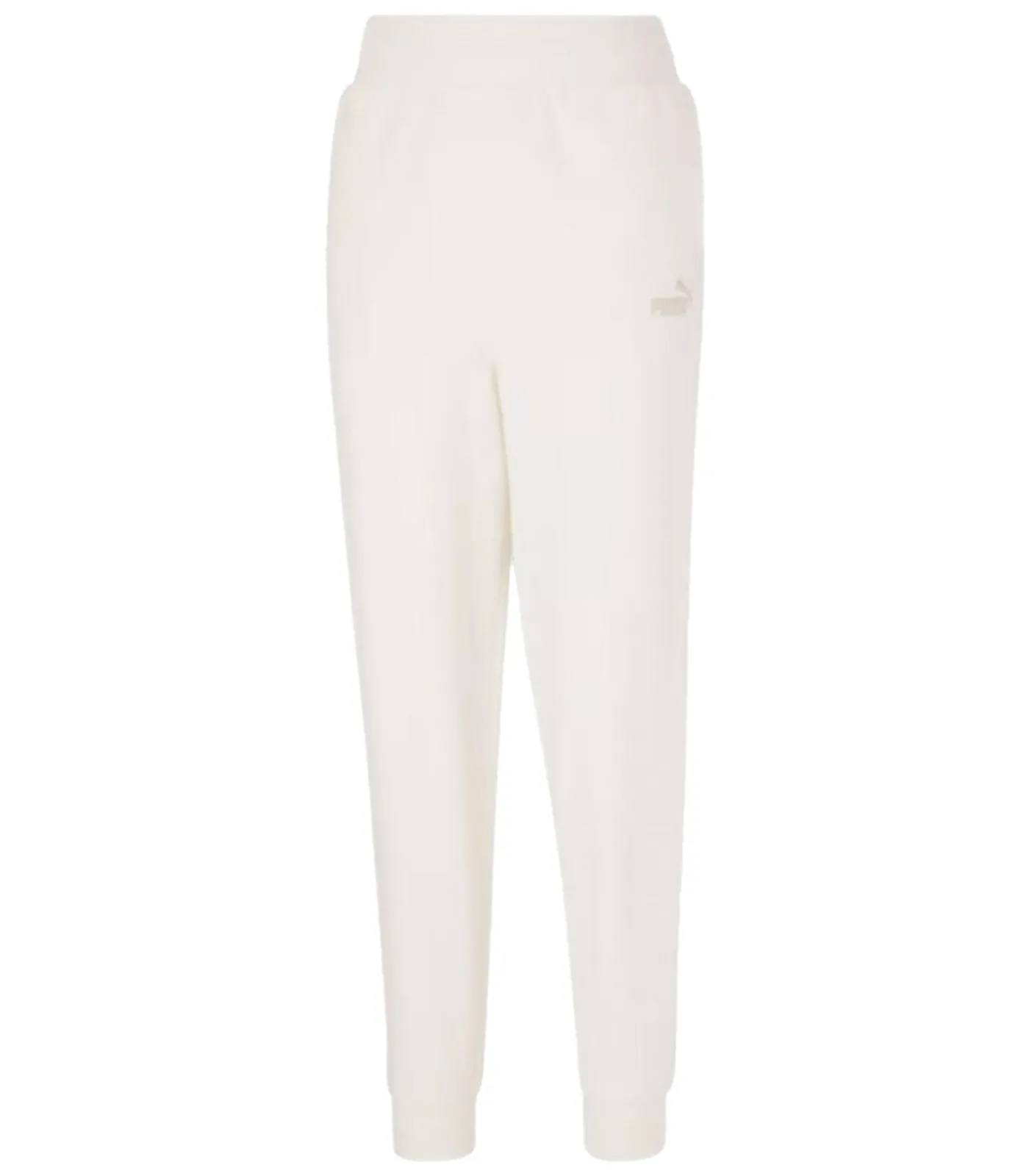 DAMES PUMA ESS+ - Joggingbroek -