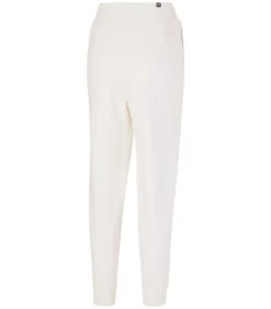 DAMES PUMA ESS+ - Joggingbroek -