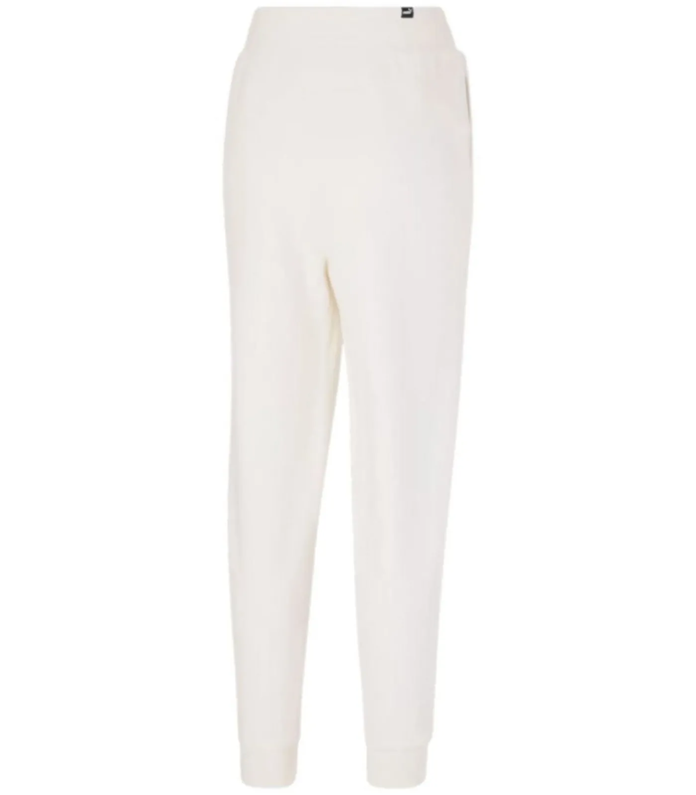 DAMES PUMA ESS+ - Joggingbroek -