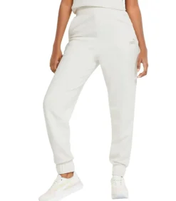 DAMES PUMA ESS+ - Joggingbroek -