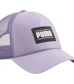 Best ESS - Kap - DAMES Hoeden & Petten