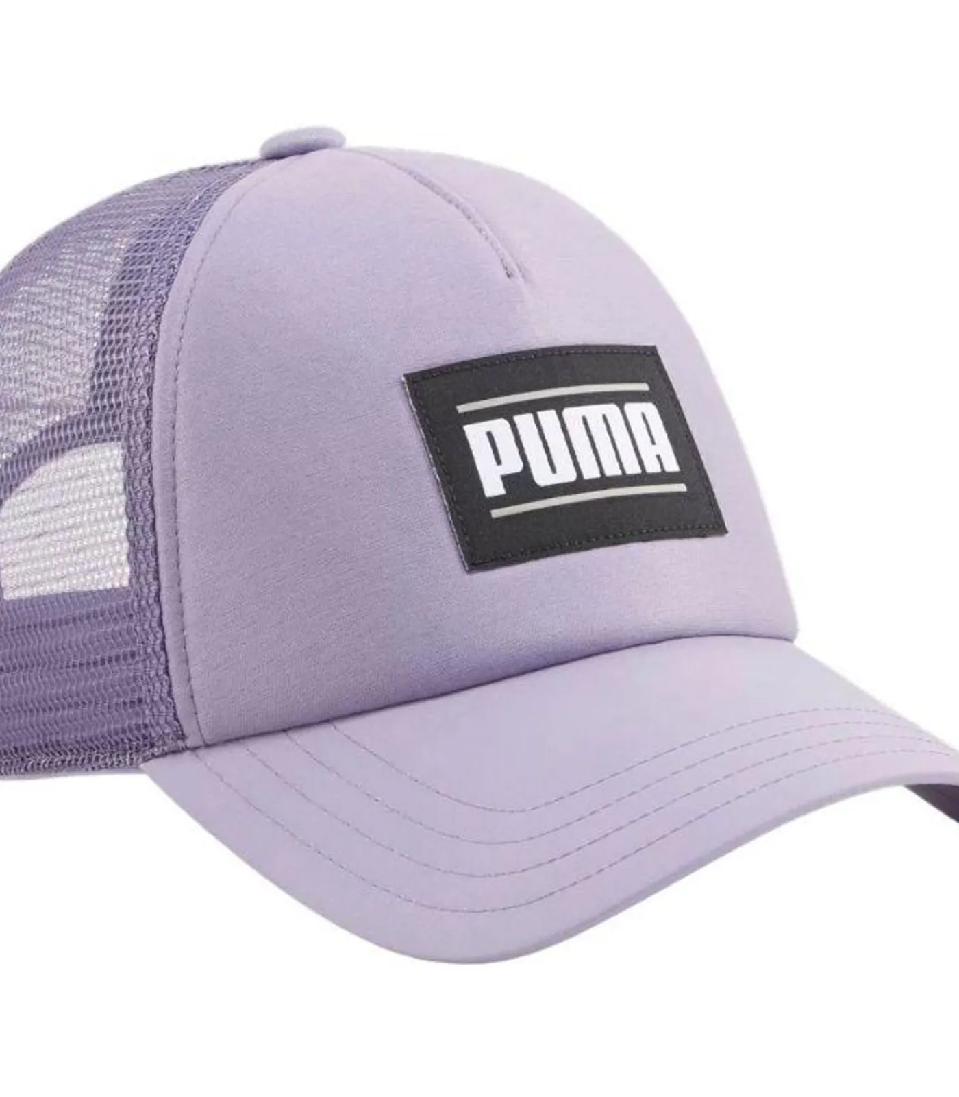 Best ESS - Kap - DAMES Hoeden & Petten