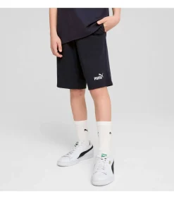 Sale Ess No. 1 Logo Jersey Shorts B Kinderen Shorts & Broeken