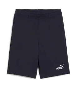 Sale Ess No. 1 Logo Jersey Shorts B Kinderen Shorts & Broeken