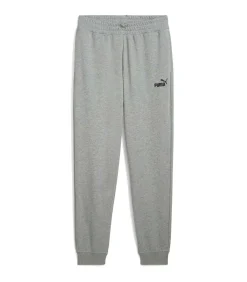 Discount Ess No. 1 Logo Sweatpants Tr Cl Heren Broeken & Shorts