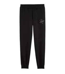 Best Ess Script Sweatpants Fl G Kinderen Shorts & Broeken