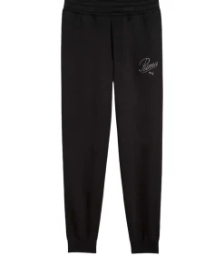 Best Ess Script Sweatpants Fl G Kinderen Shorts & Broeken