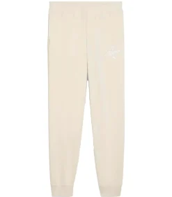 Best Ess Script Sweatpants Fl G Kinderen Shorts & Broeken