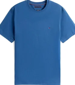 Heren Tommy Hilfiger Ess Seasonal Reg Fit