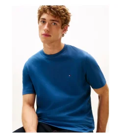 Heren Tommy Hilfiger Ess Seasonal Reg Fit