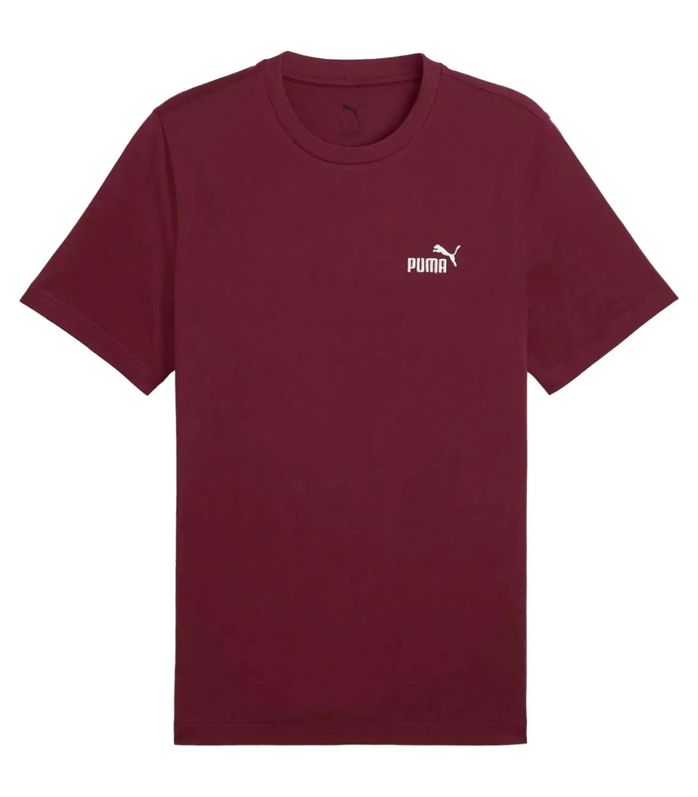 Discount Ess Small No. 1 Logo Tee (S) Heren T-Shirts & Polo's