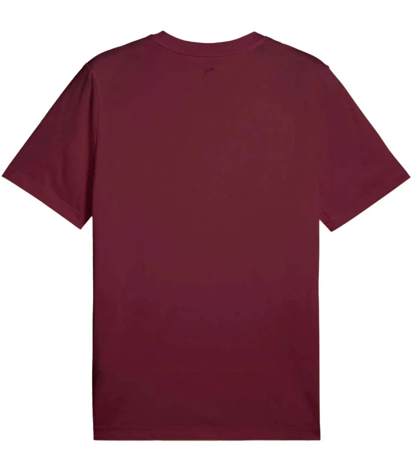 Discount Ess Small No. 1 Logo Tee (S) Heren T-Shirts & Polo's