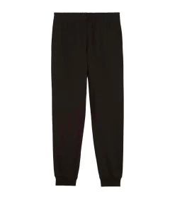 Kinderen PUMA Ess Sweatpants Cl Fl G