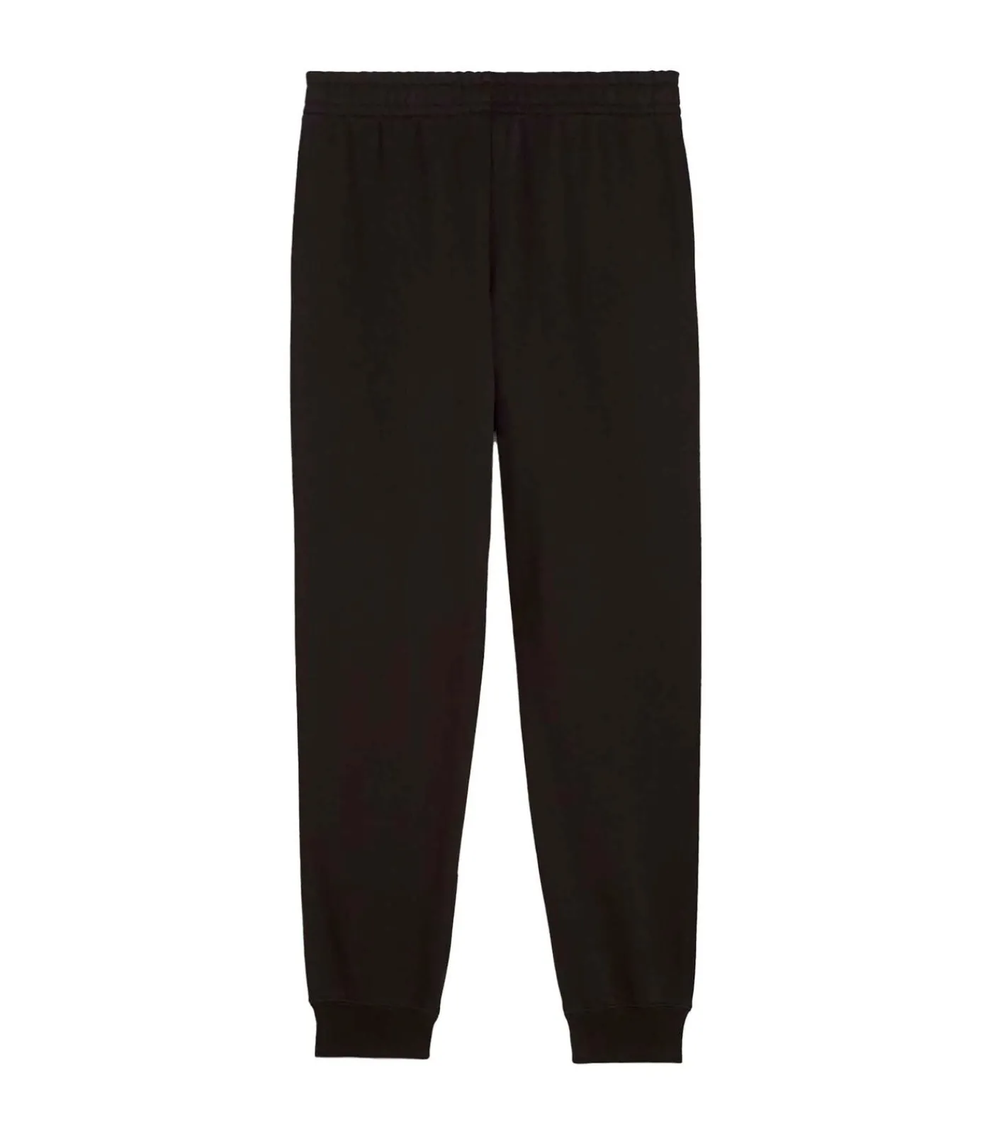 Kinderen PUMA Ess Sweatpants Cl Fl G