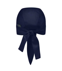 Heren Karlowsky ESSENTIAL - Bandana - Marineblauw