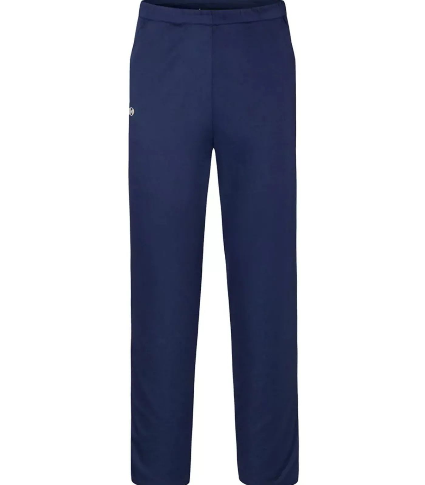 Heren Karlowsky ESSENTIAL - Broek - Marineblauw