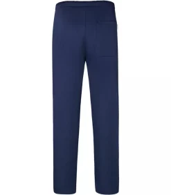 Heren Karlowsky ESSENTIAL - Broek - Marineblauw