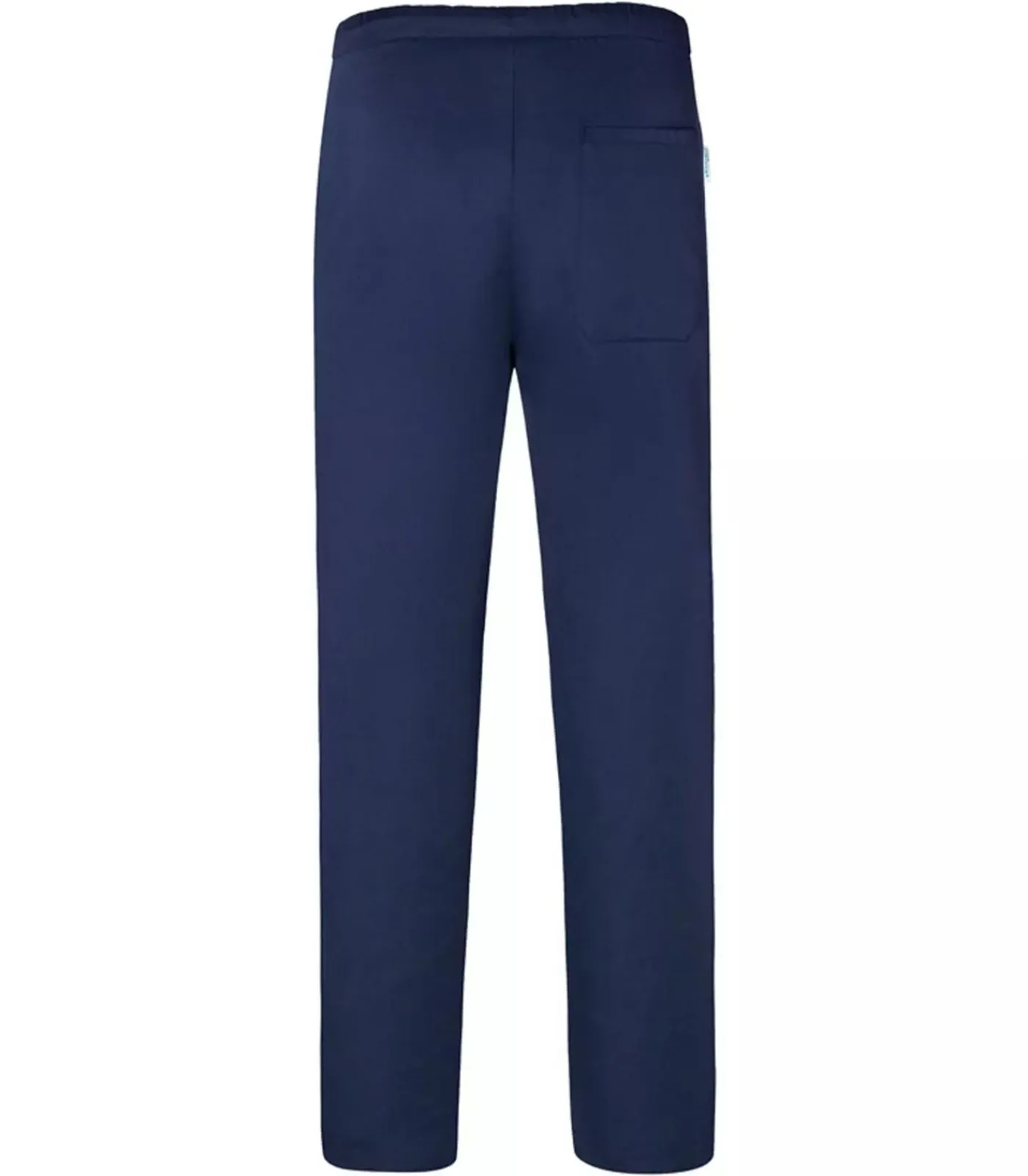 Heren Karlowsky ESSENTIAL - Broek - Marineblauw