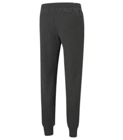 Discount ESSENTIAL - Joggingbroek - Donkergrijs Heren Sportkledij
