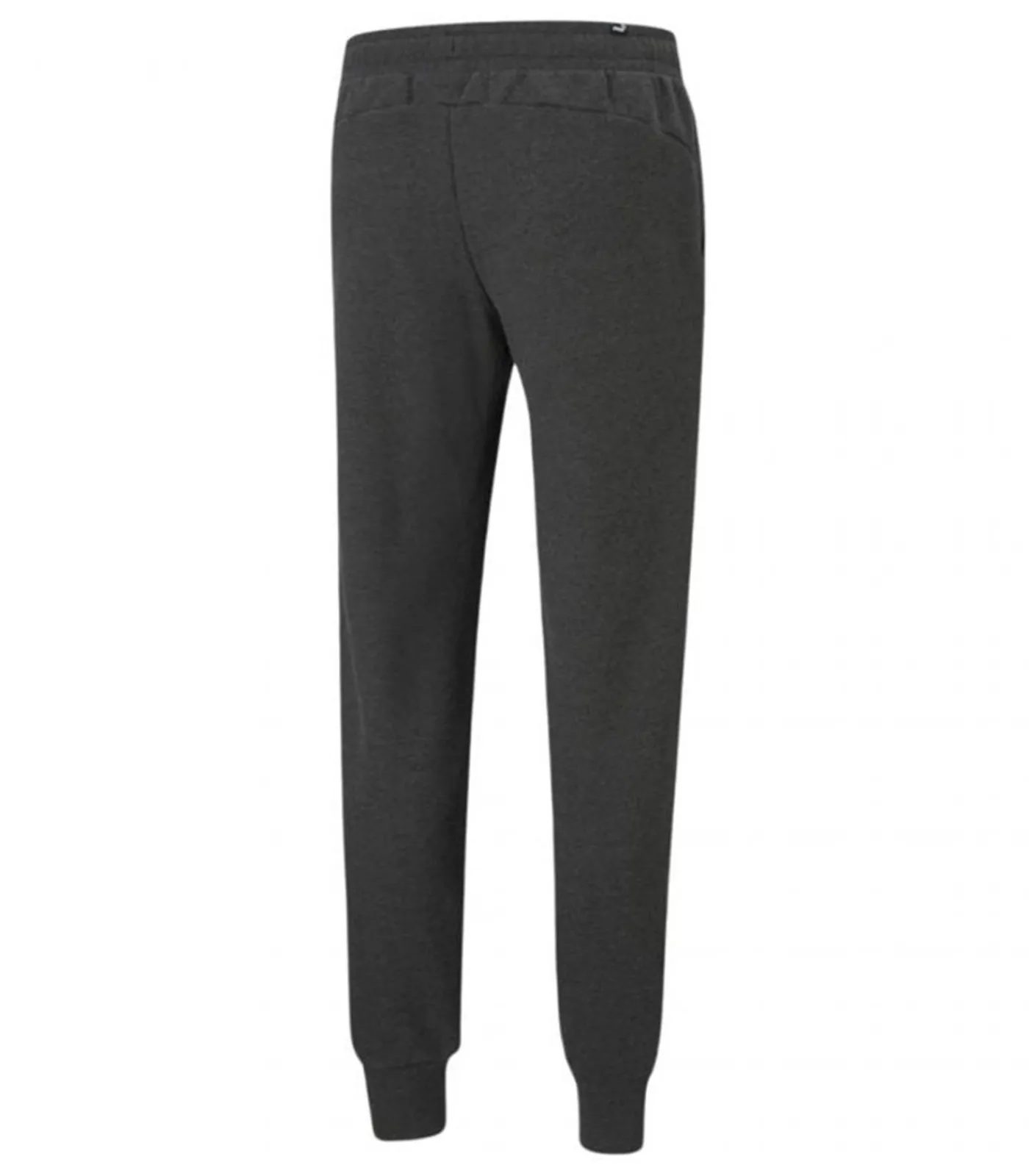 Discount ESSENTIAL - Joggingbroek - Donkergrijs Heren Sportkledij