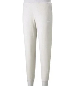 New ESSENTIAL - Joggingbroek - DAMES Sportkledij