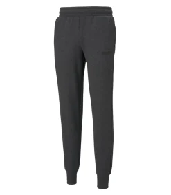Best ESSENTIAL - Joggingbroek - Grijs Heren Sportkledij