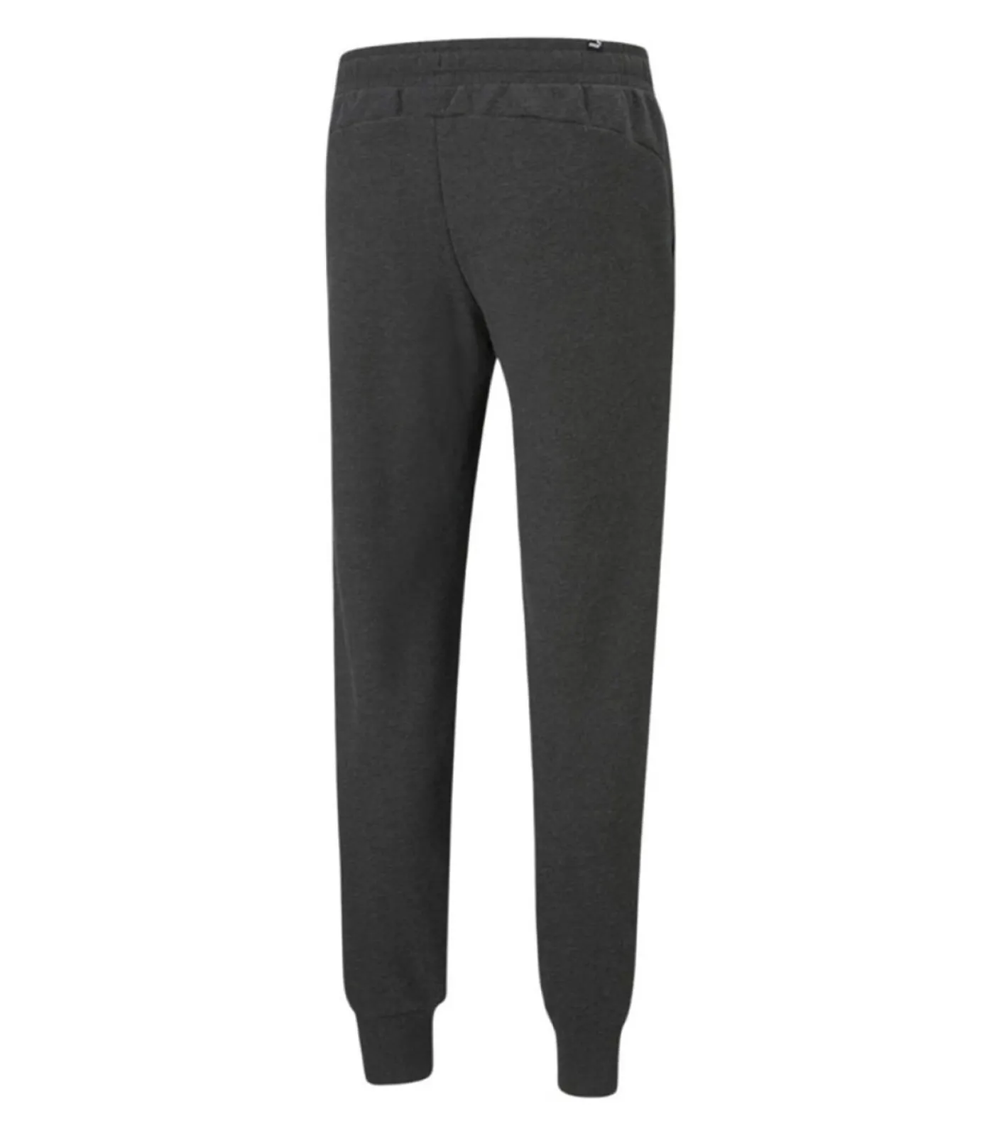 Best ESSENTIAL - Joggingbroek - Grijs Heren Sportkledij