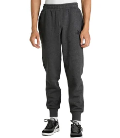 Best ESSENTIAL - Joggingbroek - Grijs Heren Sportkledij