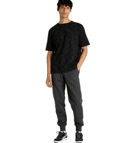 Best ESSENTIAL - Joggingbroek - Grijs Heren Sportkledij