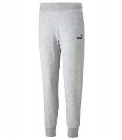 Best ESSENTIAL - Joggingbroek - Grijs DAMES Sportkledij