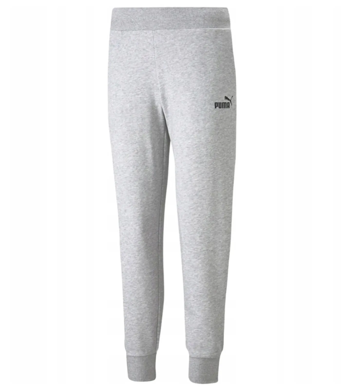 Best ESSENTIAL - Joggingbroek - Grijs DAMES Sportkledij