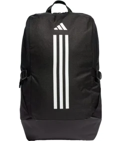 Adidas ESSENTIAL - Rugzak - Zwart