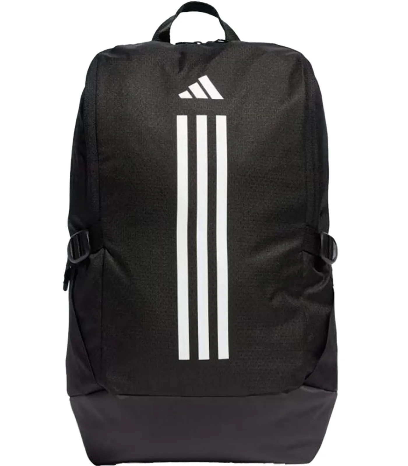 Adidas ESSENTIAL - Rugzak - Zwart