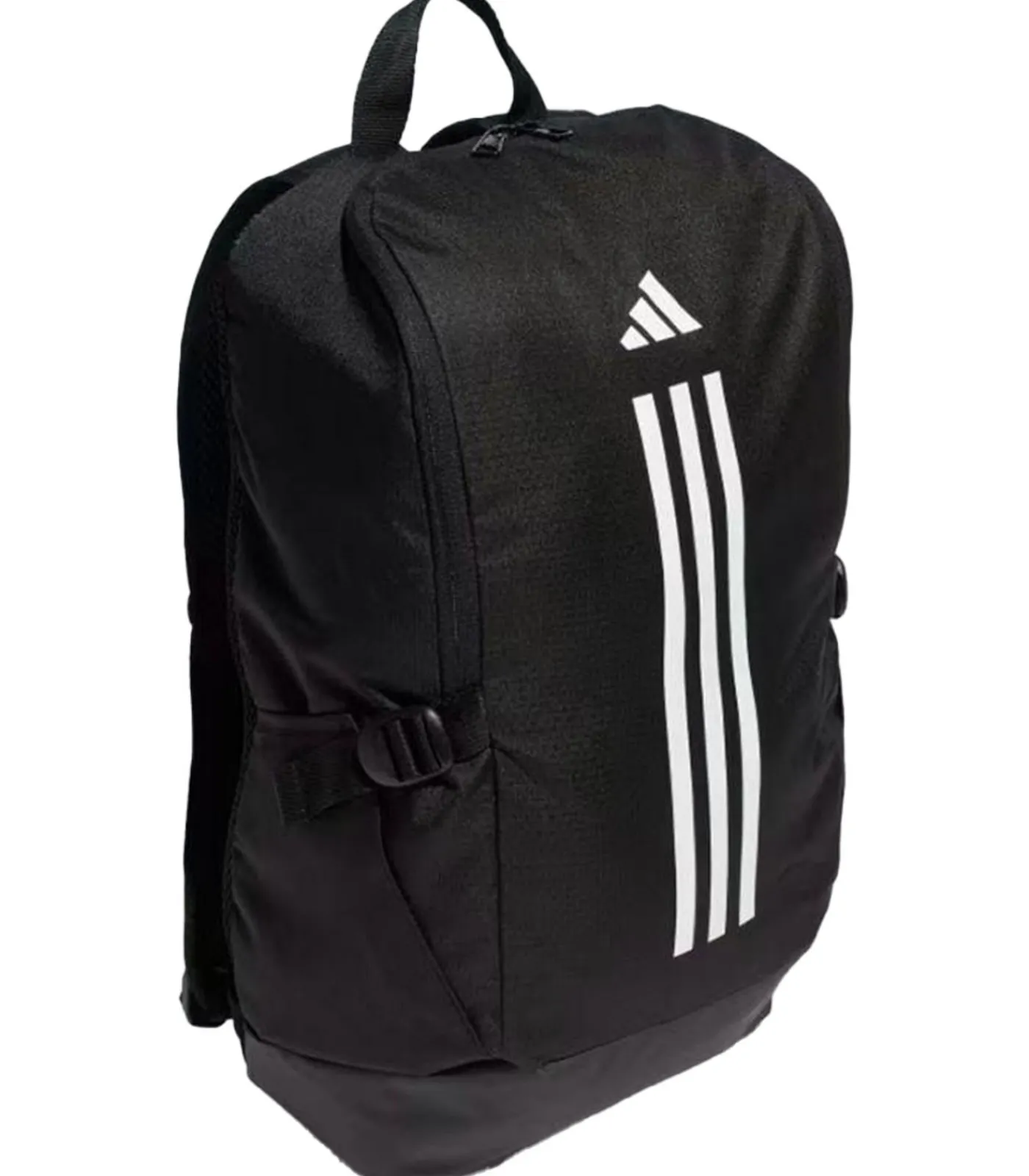 Adidas ESSENTIAL - Rugzak - Zwart