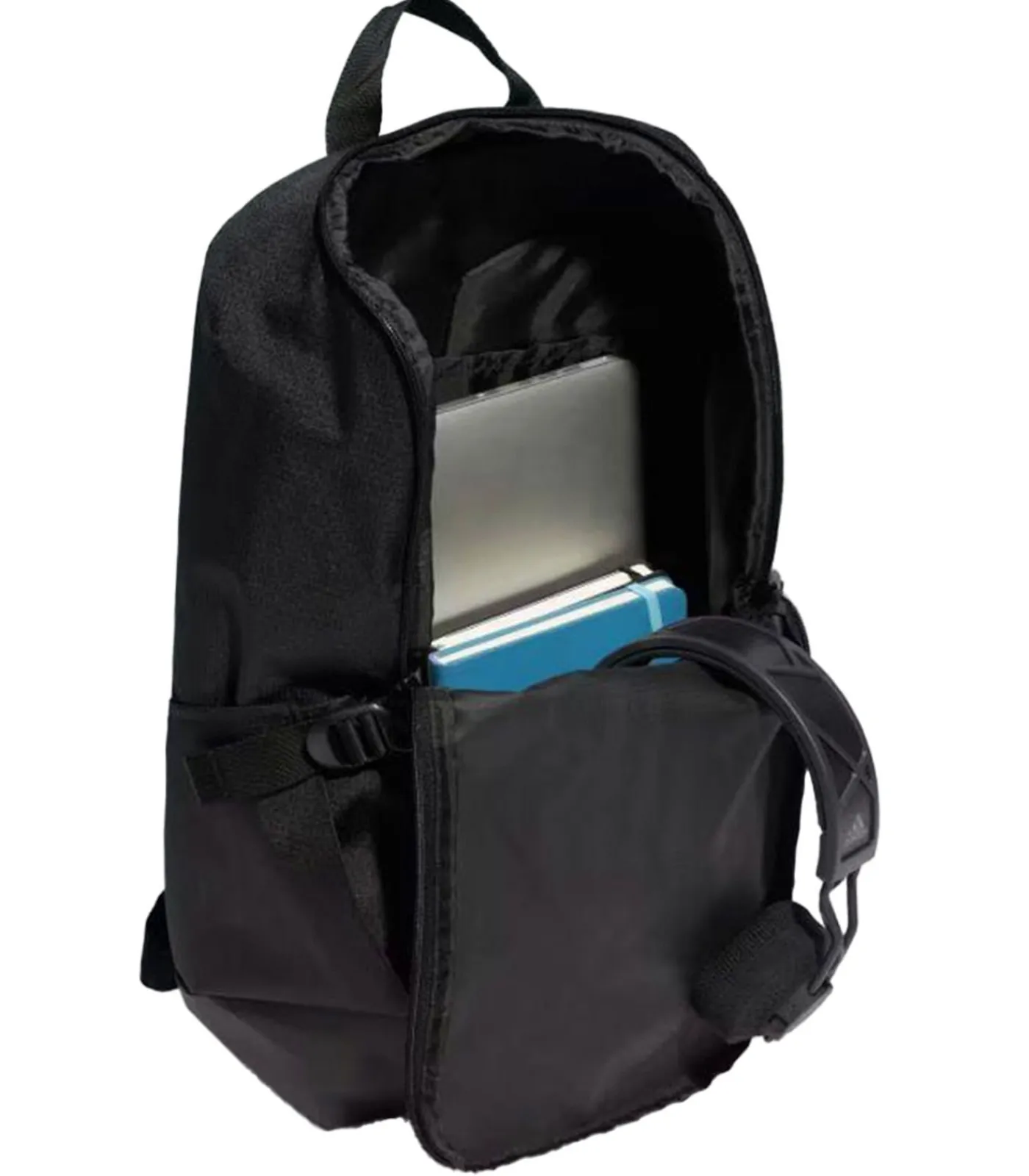 Adidas ESSENTIAL - Rugzak - Zwart