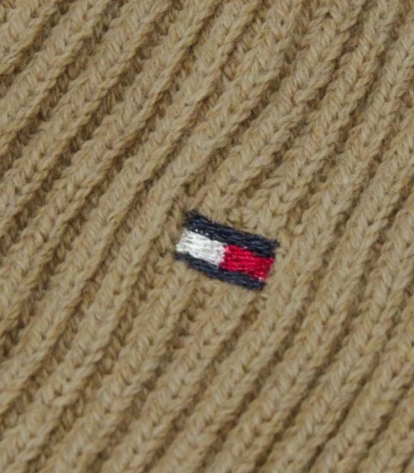 New ESSENTIAL - Sjaal - Heren Sjaals