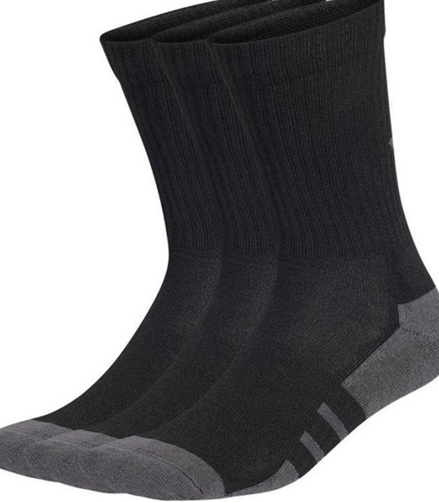 Clearance ESSENTIAL - Sokken - Zwart Heren Sokken