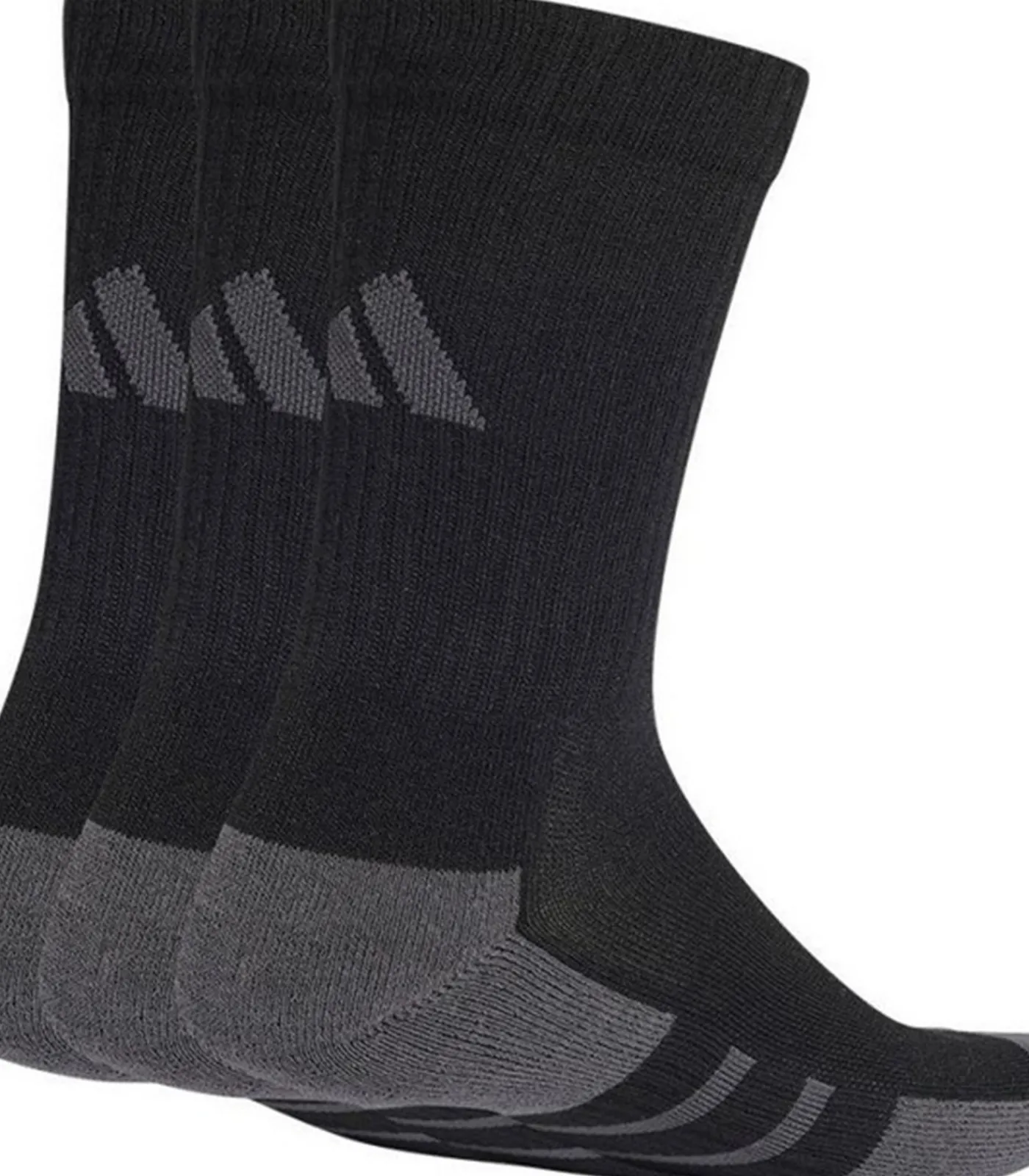 Clearance ESSENTIAL - Sokken - Zwart Heren Sokken