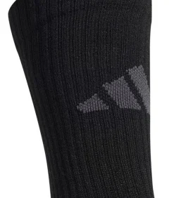 Clearance ESSENTIAL - Sokken - Zwart Heren Sokken