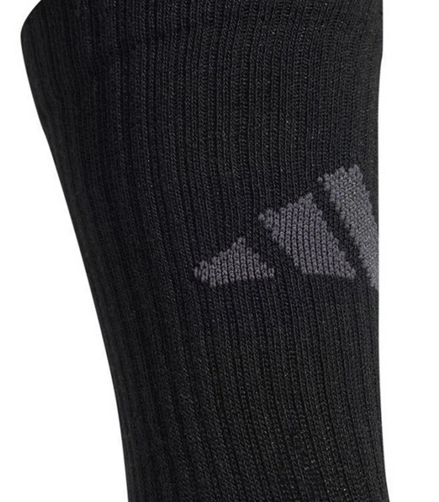 Clearance ESSENTIAL - Sokken - Zwart Heren Sokken