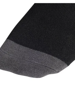 Clearance ESSENTIAL - Sokken - Zwart Heren Sokken