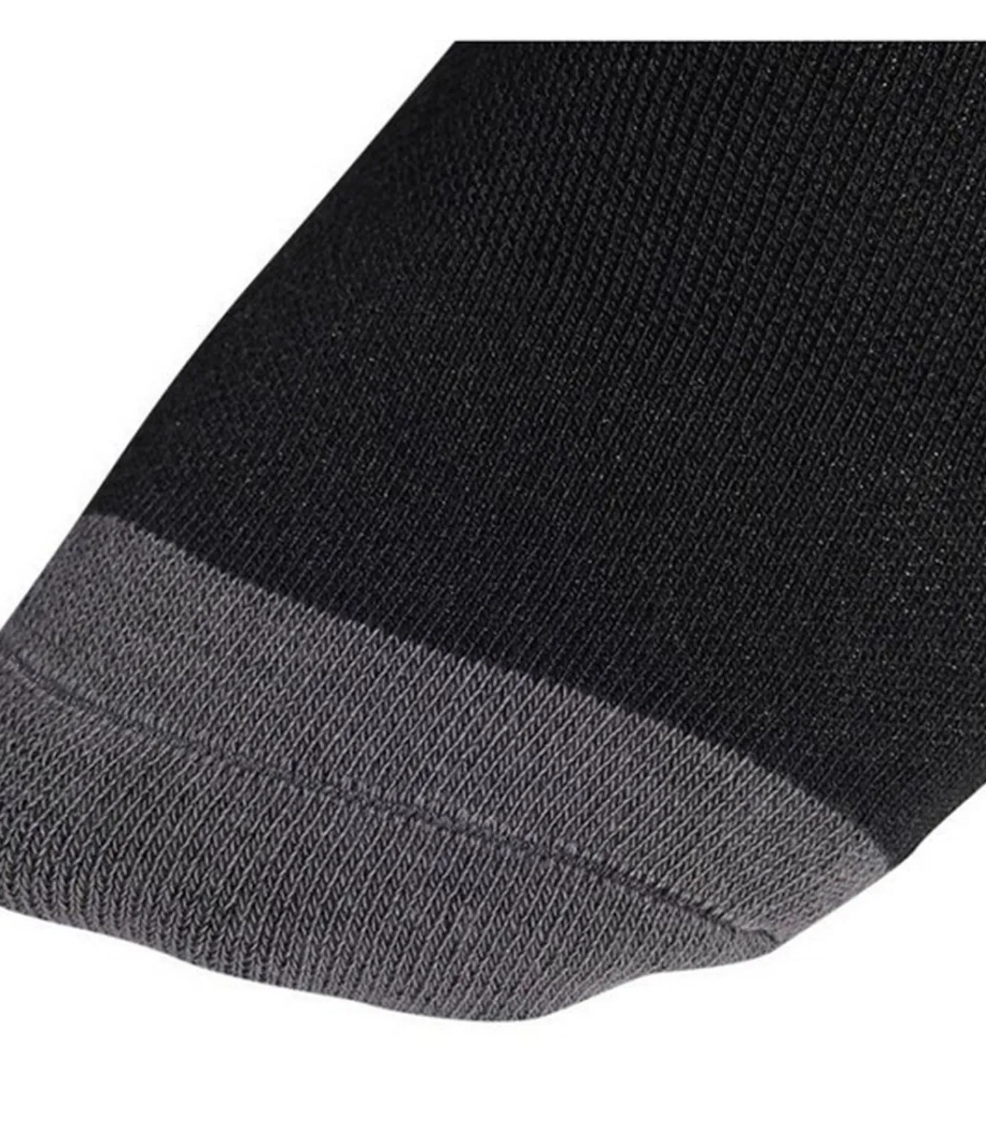 Clearance ESSENTIAL - Sokken - Zwart Heren Sokken